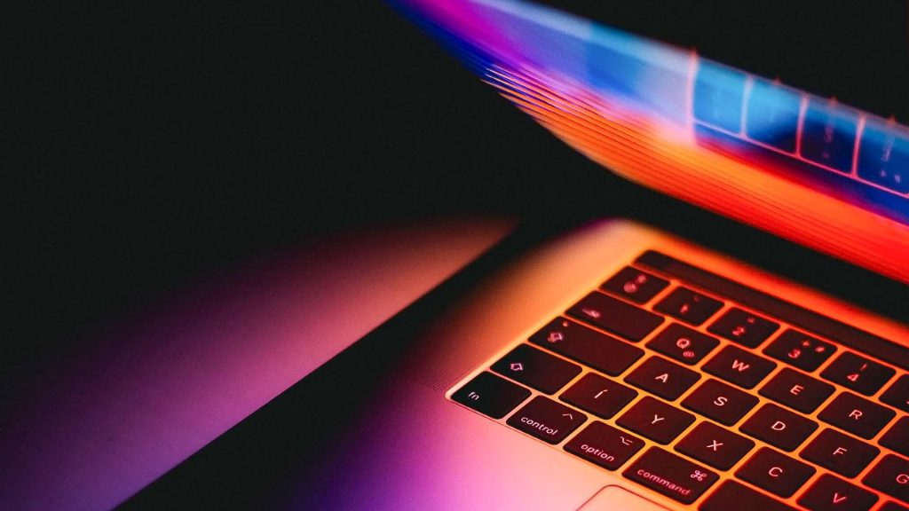 Schlechter als Heimkino – Dolby Atmos auf Laptops