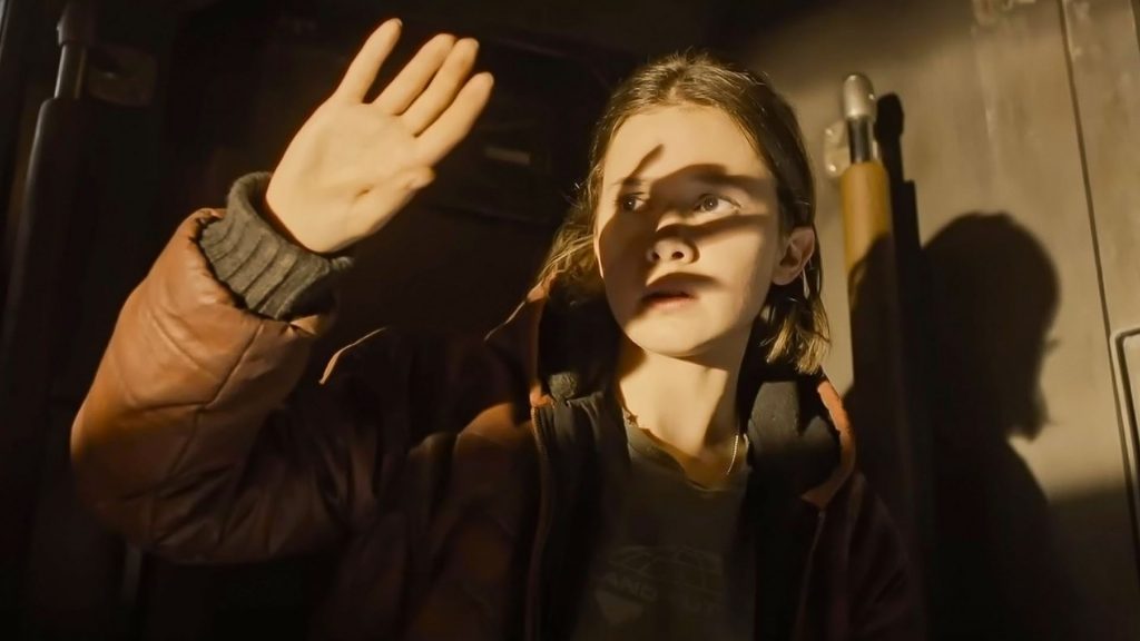 „Alien: Romulus“ – Finaler Trailer verspricht Horror pur