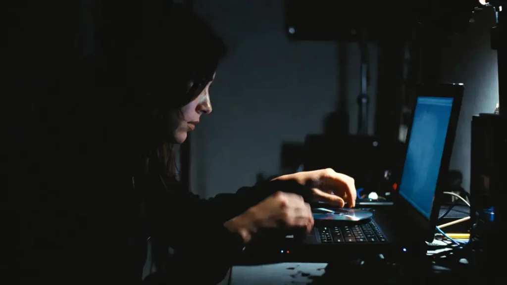 Was ist ein BluRay-Rip und welche Qualität bietet es?