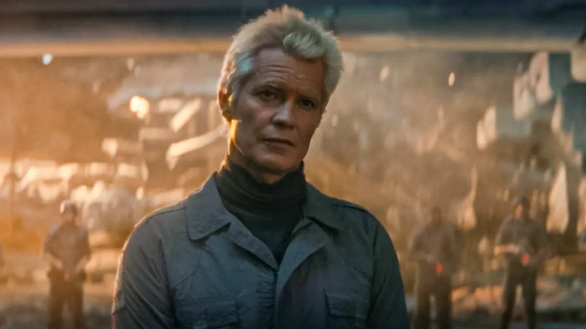 Alien: Earth Recap – Episode 3: Dunkle Wissenschaft und moralische Abgründe